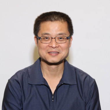 Cheng-Chung Yu Professional Corporation