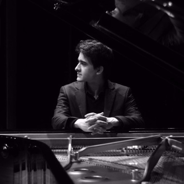 Bruno Teneos