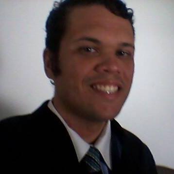 Wesley Barbosa