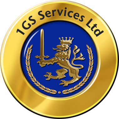 1GS Services Ltd