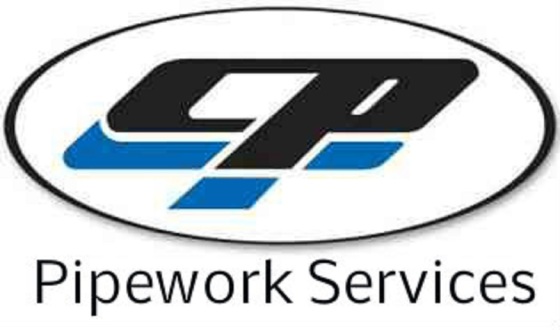C.P. Pipework Services