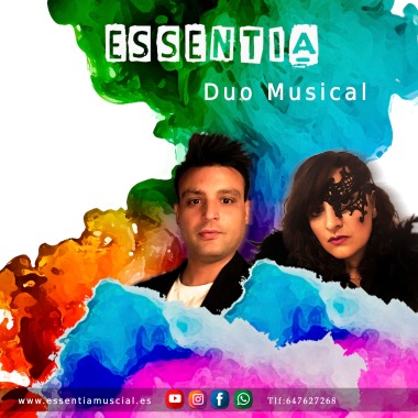 MUSIC ART DESIGN S.L.U.