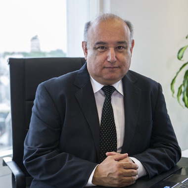 Carlos Picos Consultora