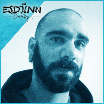 ESDJINN DESIGN