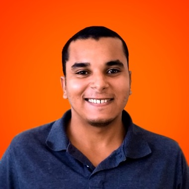 Thiago Andrade Comunicação