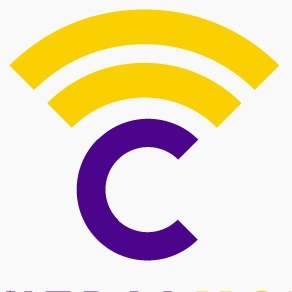Central Moto