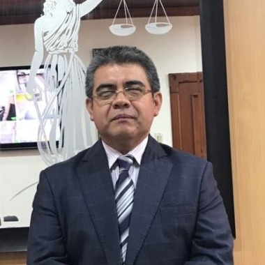 FIERRO﹠Asociados