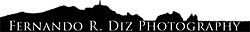 Fernando R. Diz Photography