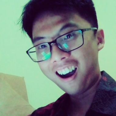 Educozy