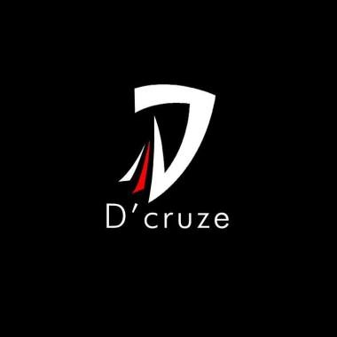 Dcruze Dance Studio & Dance Company