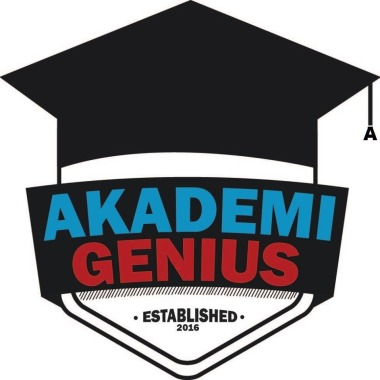Pusat Tuisyen Akademi Genius