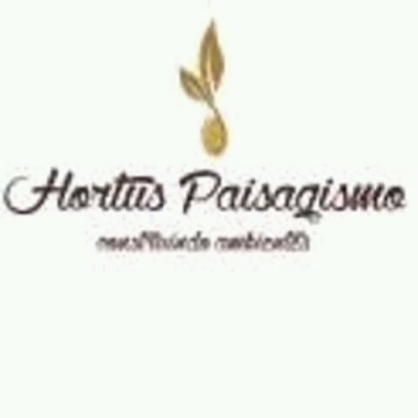 Hostus Paisagismo