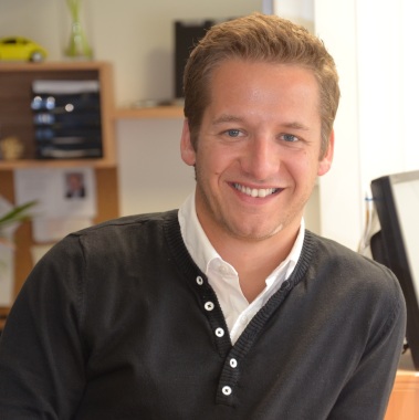 Generalagentur Möstl & Partner