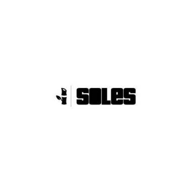 Soles Socks