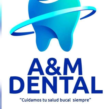 Clinica A﹠M Dental