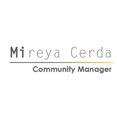 Mireya Cerda