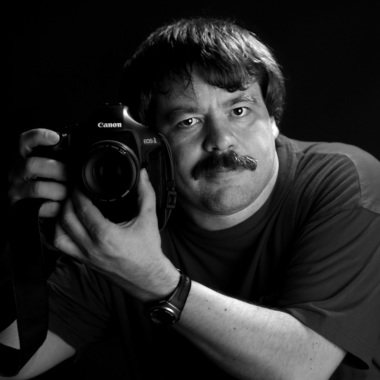 Foto(miet)studio Fingerle