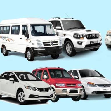 Balasore Travels