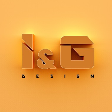 Gheorghita Irina -  I & G Design