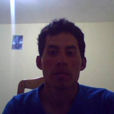Dj Laster