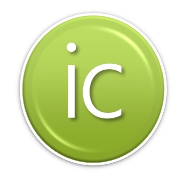 Info company