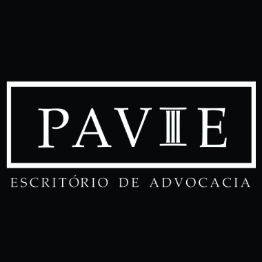Pavie, Escritório de Advocacia