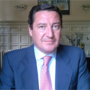 Salinas & Asociados