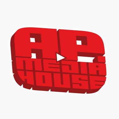 AP Media House