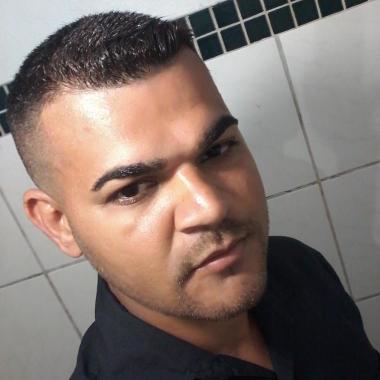 Encanador predial é manutênçaõ predial