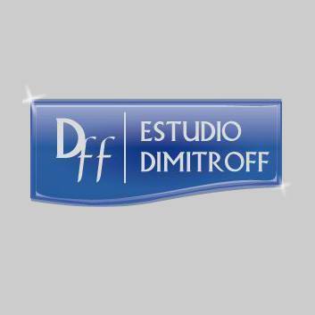 Estudio Jurídico Dimitroff