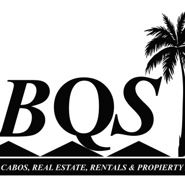 BQS Los Cabos Inmobiliaria