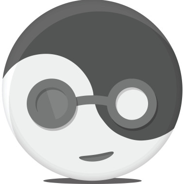 Alex Opticien