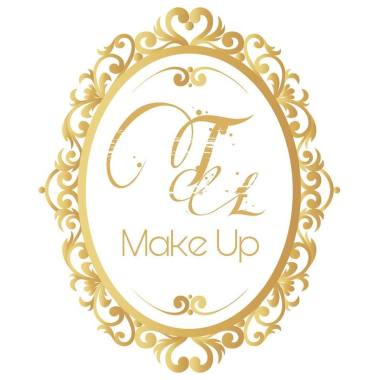 THAIS LEONEL MAKEUP
