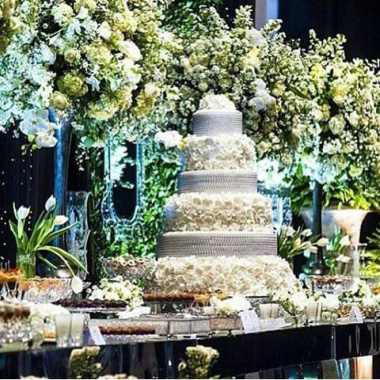 RP Luz Cerimonial E Eventos