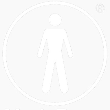 Men's Room