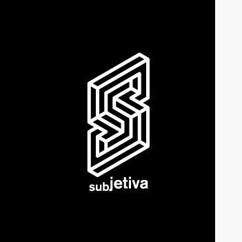 Subjetiva