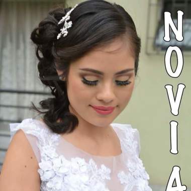 Killasumaq Beauty, Maquillaje Profesional a domici
