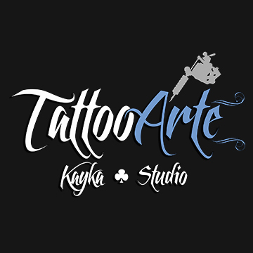 TattooArte Kayka Studio