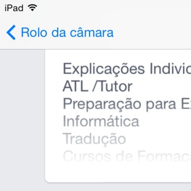 CEI