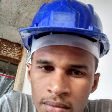 Brasmadrywall