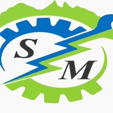 SERVICIOS MULTIELECTRICOS MONTERREY