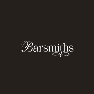 Barsmiths