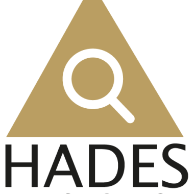 Hades Investigation Detective prive