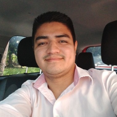 Ademir Ferreira da Silva Filho