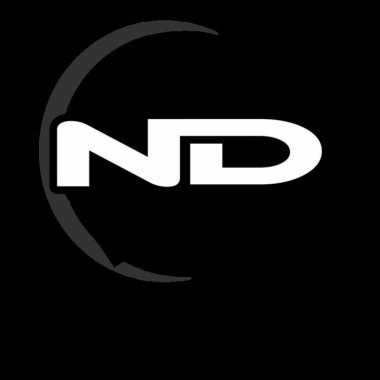 ND