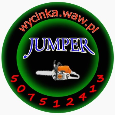 JUMPER