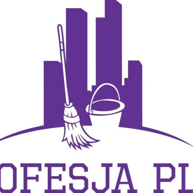 Profesja Plus