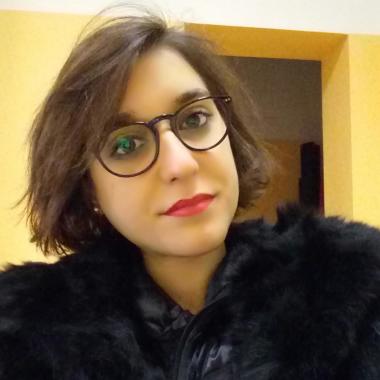 Francesca