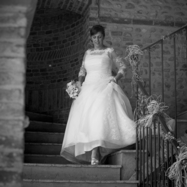 ClaudioTonelli Fotografo