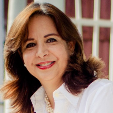 Martínez Diplán & Asoc. S.R.L